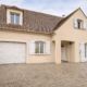 MAISON à PRESLES EN BRIE 148m² à vendre