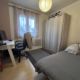 MAISON à FONTENAY TRESIGNY 91m² à vendre 1