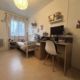 MAISON à FONTENAY TRESIGNY 91m² à vendre 2