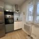 MAISON à FONTENAY TRESIGNY 91m² à vendre 4