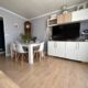 MAISON à FONTENAY TRESIGNY 91m² à vendre 5
