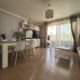 MAISON à FONTENAY TRESIGNY 91m² à vendre 7