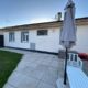 MAISON à FONTENAY TRESIGNY 91m² à vendre