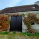 MAISON à BERNAY-VILBERT 144m² à vendre 1