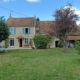 MAISON à BERNAY-VILBERT 144m² à vendre 2