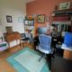 MAISON à BERNAY-VILBERT 144m² à vendre 3