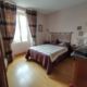 MAISON à BERNAY-VILBERT 144m² à vendre 4