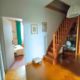 MAISON à BERNAY-VILBERT 144m² à vendre 6