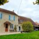 MAISON à BERNAY-VILBERT 144m² à vendre