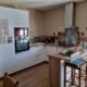 APPARTEMENT à OZOIR LA FERRIERE 100m² à vendre 1