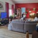 APPARTEMENT à OZOIR LA FERRIERE 100m² à vendre 2