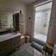 APPARTEMENT à OZOIR LA FERRIERE 100m² à vendre 3
