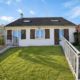 MAISON à TOURNAN EN BRIE 160m² à vendre 1