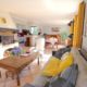 MAISON à TOURNAN EN BRIE 160m² à vendre 2