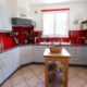 MAISON à TOURNAN EN BRIE 160m² à vendre 3