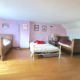 MAISON à TOURNAN EN BRIE 160m² à vendre 4
