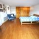 MAISON à TOURNAN EN BRIE 160m² à vendre 5