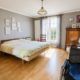 MAISON à TOURNAN EN BRIE 160m² à vendre 6