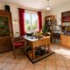 MAISON à TOURNAN EN BRIE 160m² à vendre 7