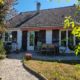 MAISON à TOURNAN EN BRIE 160m² à vendre