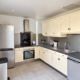 MAISON à GRETZ ARMAINVILLIERS 0m² à vendre 1
