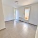 MAISON à GRETZ ARMAINVILLIERS 0m² à vendre 2