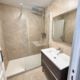 MAISON à GRETZ ARMAINVILLIERS 0m² à vendre 3