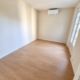 MAISON à GRETZ ARMAINVILLIERS 0m² à vendre 4
