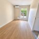 MAISON à GRETZ ARMAINVILLIERS 0m² à vendre 5