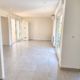 MAISON à GRETZ ARMAINVILLIERS 0m² à vendre 6