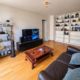 APPARTEMENT à OZOIR LA FERRIERE 46m² à vendre 1