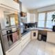 APPARTEMENT à OZOIR LA FERRIERE 46m² à vendre 3