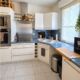 APPARTEMENT à OZOIR LA FERRIERE 46m² à vendre 4
