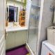 APPARTEMENT à OZOIR LA FERRIERE 46m² à vendre 5