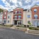 APPARTEMENT à OZOIR LA FERRIERE 46m² à vendre