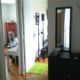 MAISON à GRETZ ARMAINVILLIERS 129m² à vendre 7