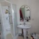 MAISON à TOURNAN EN BRIE 90m² vendu 4