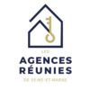 les agences réunies de seine et marne les agences réunies de seine et marne