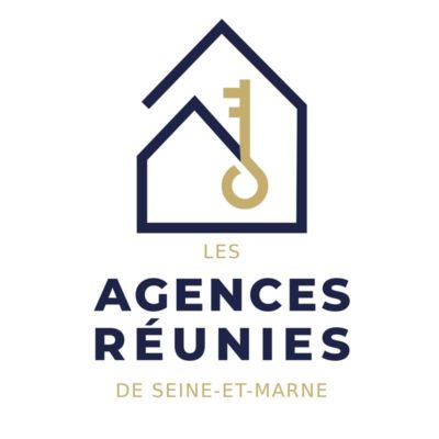les agences réunies de seine et marne les agences réunies de seine et marne