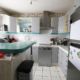 MAISON à PONTAULT COMBAULT 121m² vendu 2