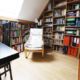 MAISON à PONTAULT COMBAULT 121m² vendu 3