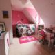 MAISON à PONTAULT COMBAULT 121m² vendu 4