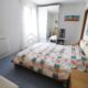 MAISON à PONTAULT COMBAULT 121m² vendu 5