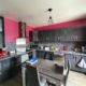 MAISON à FONTENAY TRESIGNY 99m² vendu 1