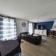 MAISON à FONTENAY TRESIGNY 99m² vendu 2