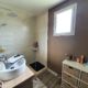 MAISON à FONTENAY TRESIGNY 99m² vendu 4