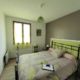 MAISON à FONTENAY TRESIGNY 99m² vendu 5