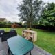 MAISON à FONTENAY TRESIGNY 99m² vendu