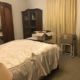 MAISON à ROZAY EN BRIE 120m² vendu 1