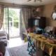 MAISON à ROZAY EN BRIE 120m² vendu 2